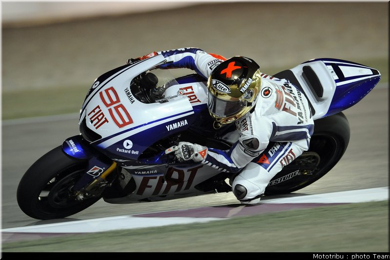 lorenzo_1