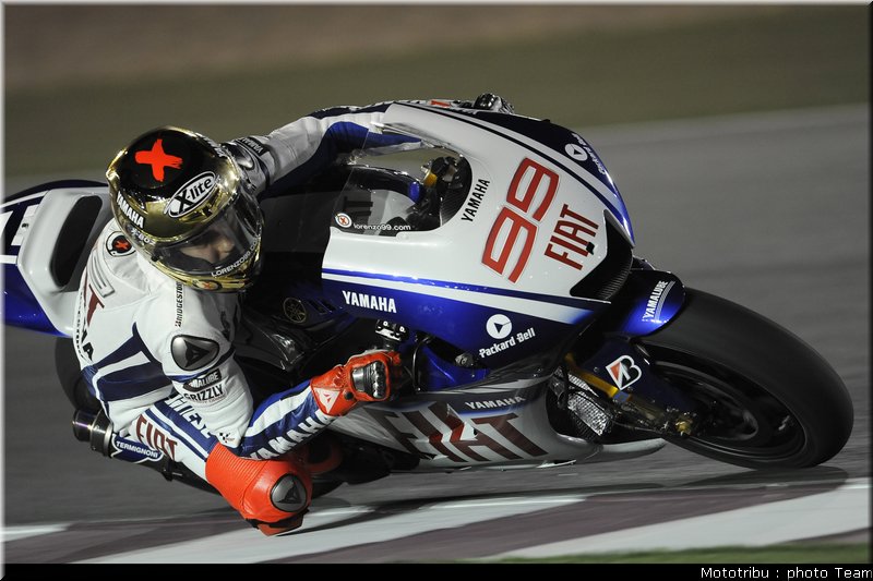 lorenzo_2