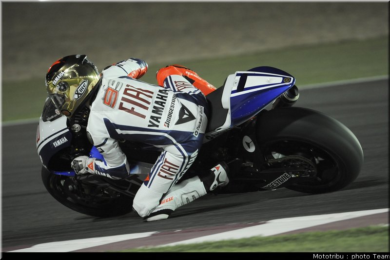 lorenzo_3