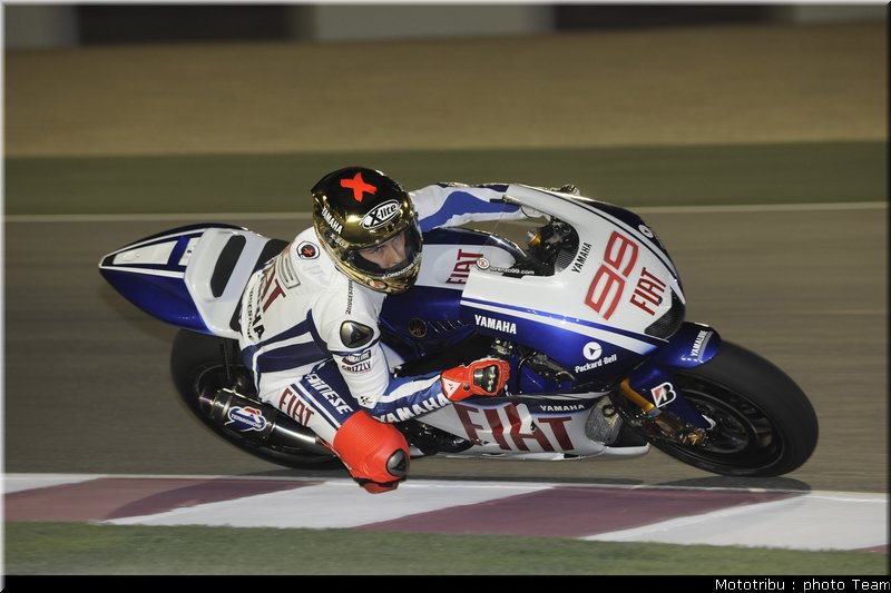 lorenzo_4