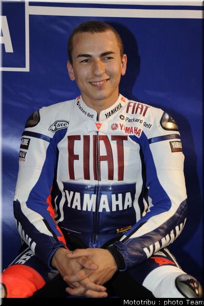 lorenzo_5