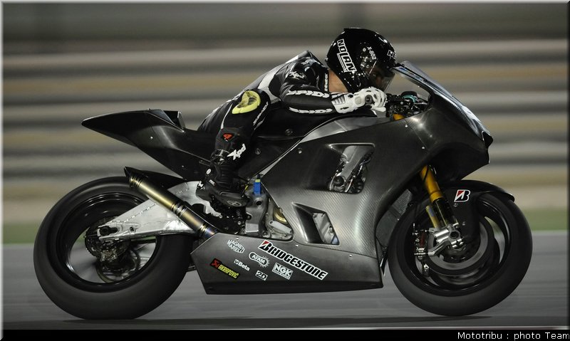 melandri_1