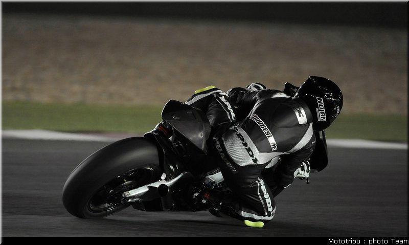 melandri_2