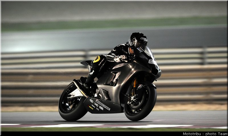 melandri_3