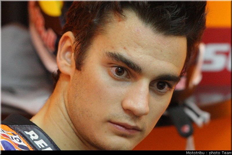 pedrosa_2