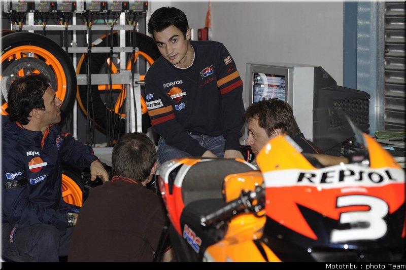 pedrosa_3