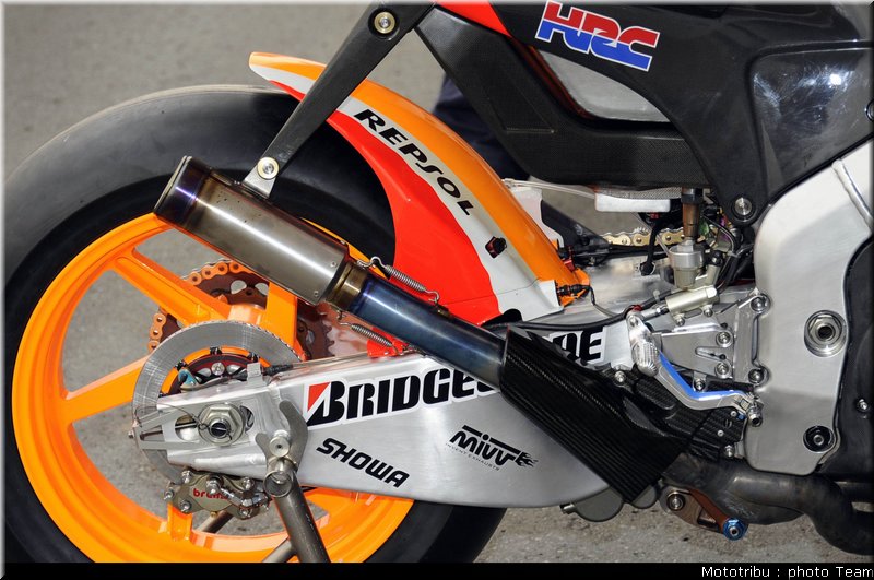 pedrosa_5