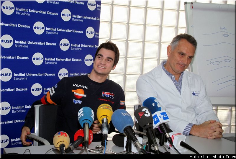 pedrosa_6