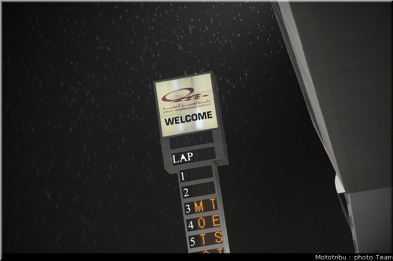 qatar