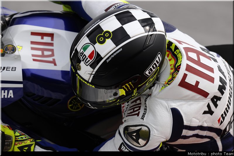 rossi_001