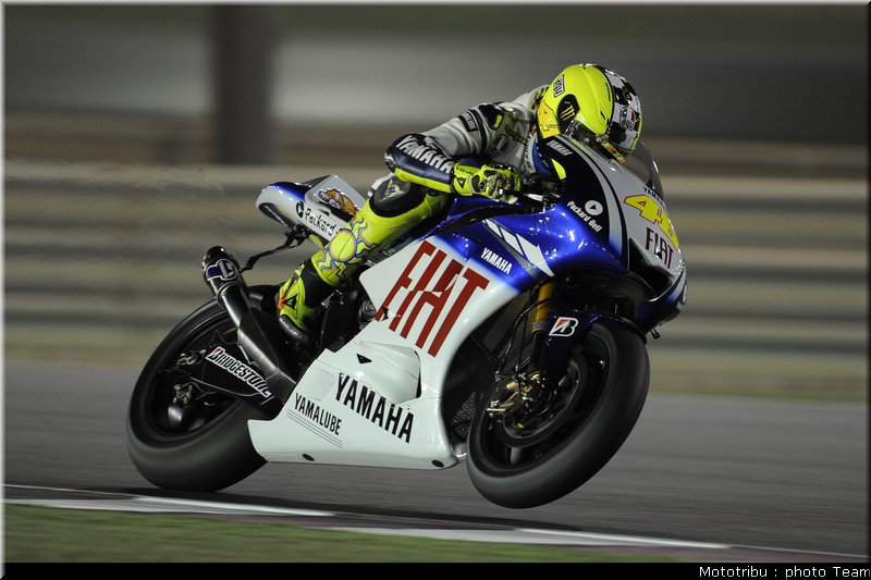 rossi_002