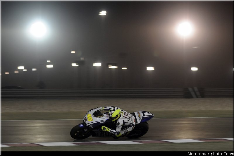 rossi_003