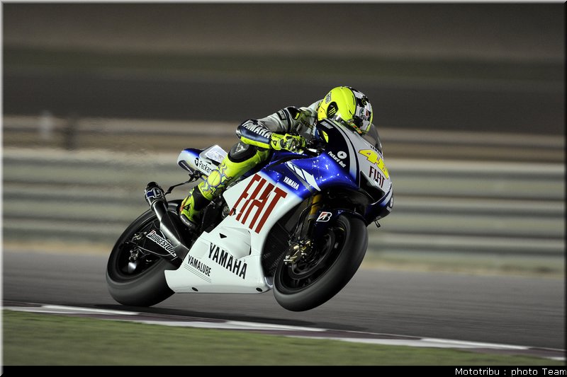 rossi_004
