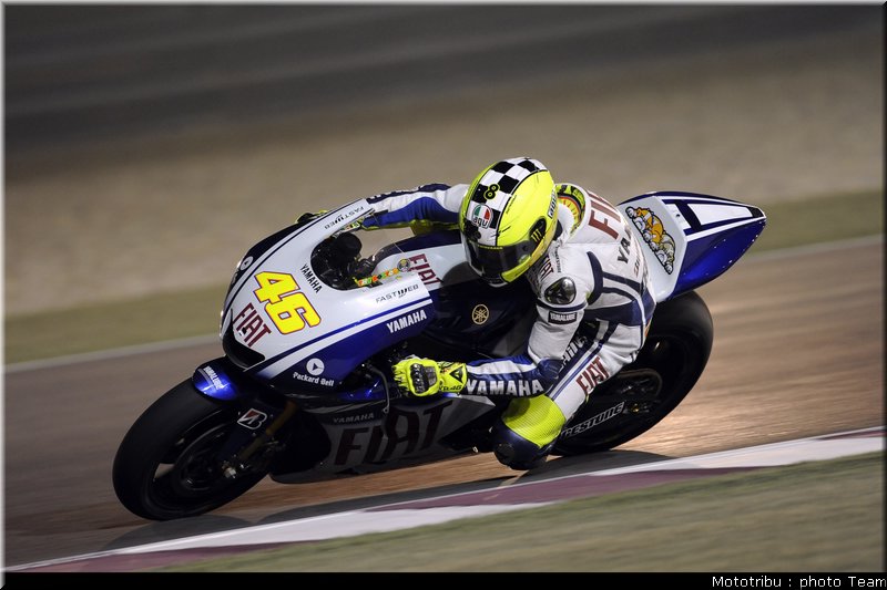 rossi_005