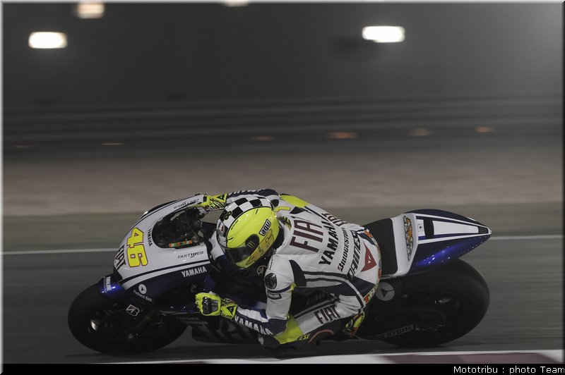 rossi_006