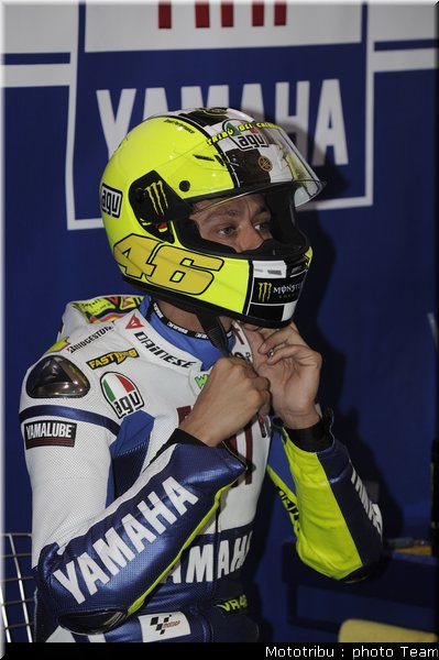 rossi_008