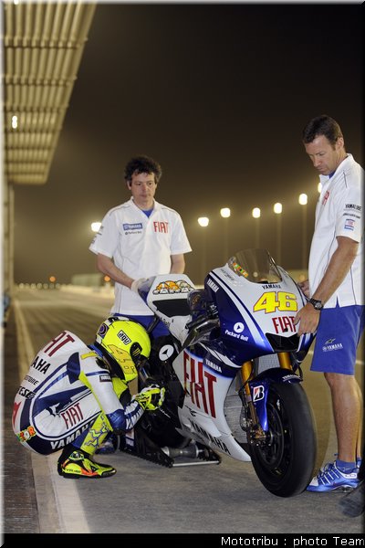 rossi_009