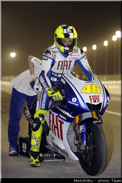 rossi_010
