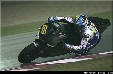 capirossi_1.jpg
