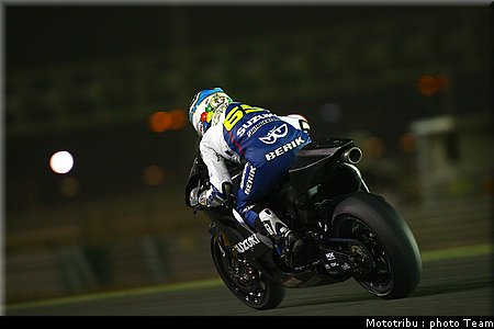 capirossi_2.jpg