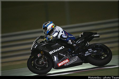 capirossi_3.jpg