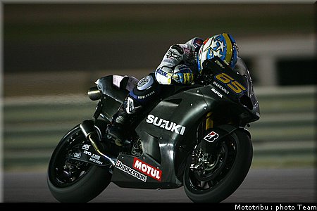 capirossi_4.jpg