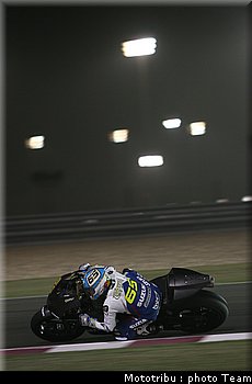 capirossi_5.jpg