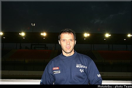capirossi_6.jpg