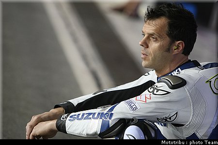 capirossi_7.jpg