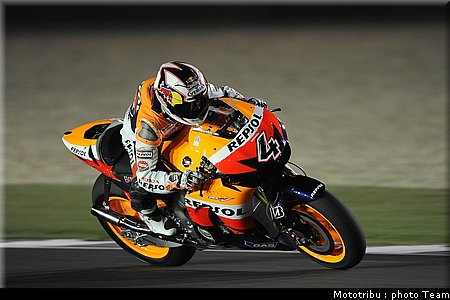 dovizioso_1.jpg