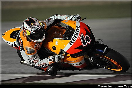 dovizioso_2.jpg