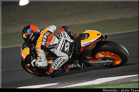 dovizioso_3.jpg