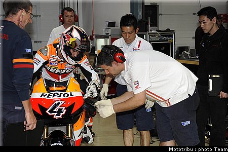 dovizioso_4.jpg