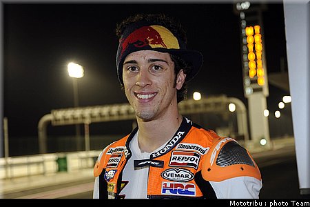 dovizioso_5.jpg