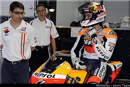 dovizioso_6.jpg