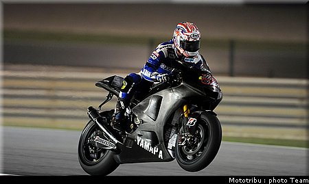 edwards_1.jpg