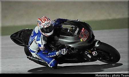 edwards_2.jpg