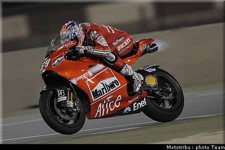 hayden_1.jpg