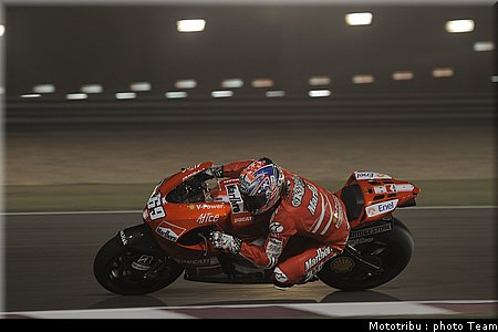 hayden_2.jpg