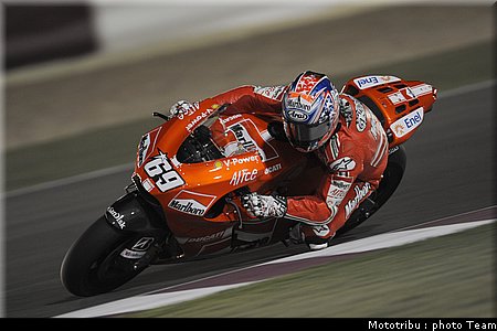 hayden_3.jpg