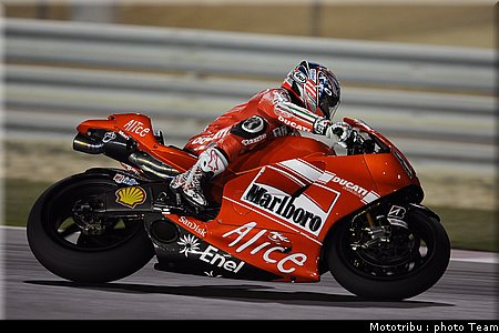 hayden_4.jpg