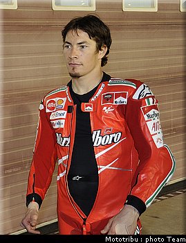 hayden_5.jpg