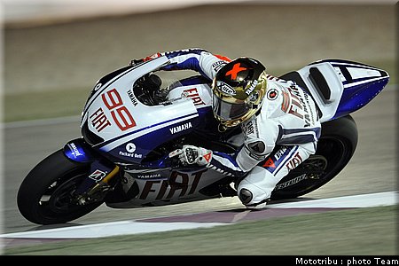lorenzo_1.jpg