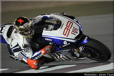 lorenzo_2.jpg