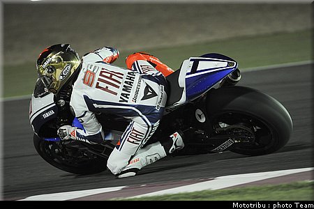 lorenzo_3.jpg