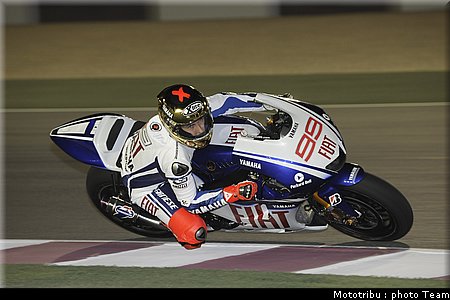 lorenzo_4.jpg