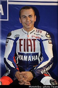 lorenzo_5.jpg
