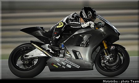 melandri_1.jpg