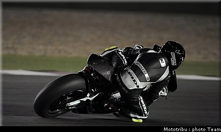melandri_2.jpg