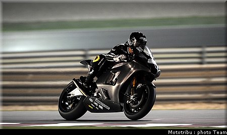 melandri_3.jpg